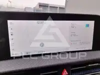 2023 KIA EV