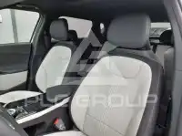 2023 KIA EV