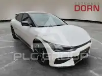 2023 KIA EV
