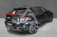 2023 KIA EV