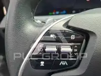 2023 KIA EV