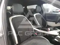 2023 KIA EV