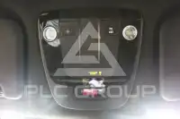 2023 KIA EV