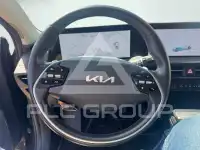 2023 KIA EV