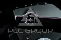 2023 KIA EV