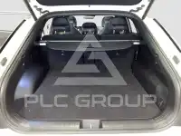 2023 KIA EV