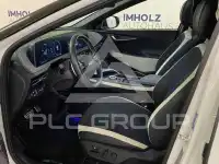 2023 KIA EV