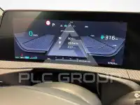 2023 KIA EV