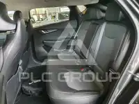 2023 KIA EV