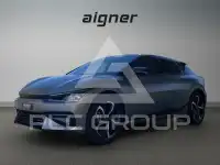 2023 KIA EV