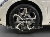 2023 KIA EV