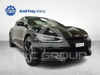 2023 KIA EV