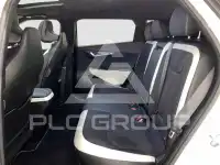 2023 KIA EV