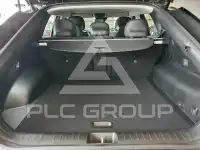 2023 KIA EV