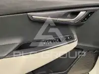2023 KIA EV