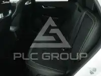 2023 KIA EV
