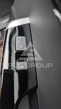 2023 KIA EV