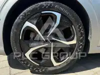 2023 KIA EV