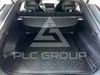 2023 KIA EV