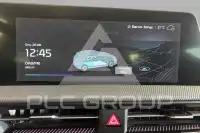 2023 KIA EV