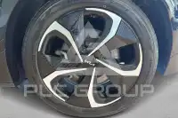 2023 KIA EV