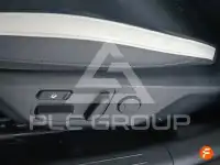 2023 KIA EV