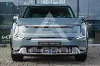 2023 KIA EV