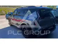 2023 KIA EV