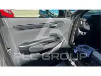 2023 KIA EV