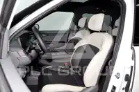 2023 KIA EV