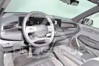 2023 KIA EV