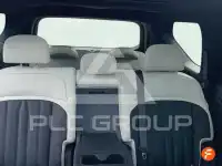 2023 KIA EV