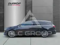 2023 KIA Ceed