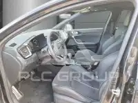 2023 KIA Ceed