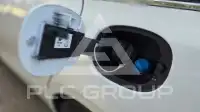 2023 KIA Ceed