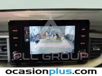 2023 KIA Ceed