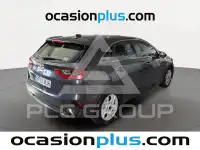 2023 KIA Ceed