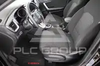 2023 KIA Ceed