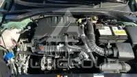 2023 KIA Ceed