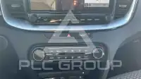 2023 KIA Ceed