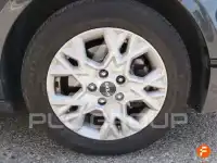2023 KIA Ceed