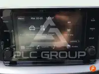 2023 KIA Ceed