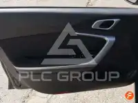2023 KIA Ceed