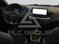 2023 KIA Ceed
