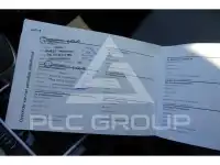 2023 KIA Ceed