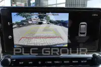 2023 KIA Ceed