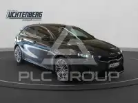 2023 KIA Ceed
