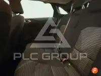 2023 KIA Ceed