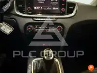 2023 KIA Ceed
