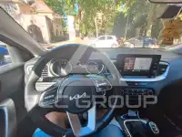 2023 KIA Ceed